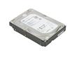 HD 1TB SAS 128MB 512N (MAKARABP) SEAGATE